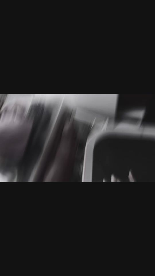 TikTok video thumbnail by ashleyhdezz