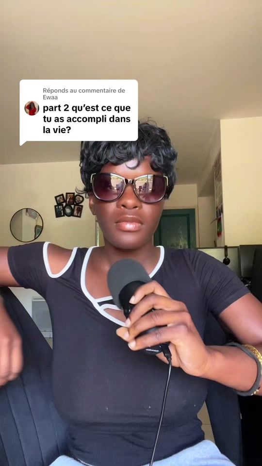 TikTok video thumbnail by _itskhady