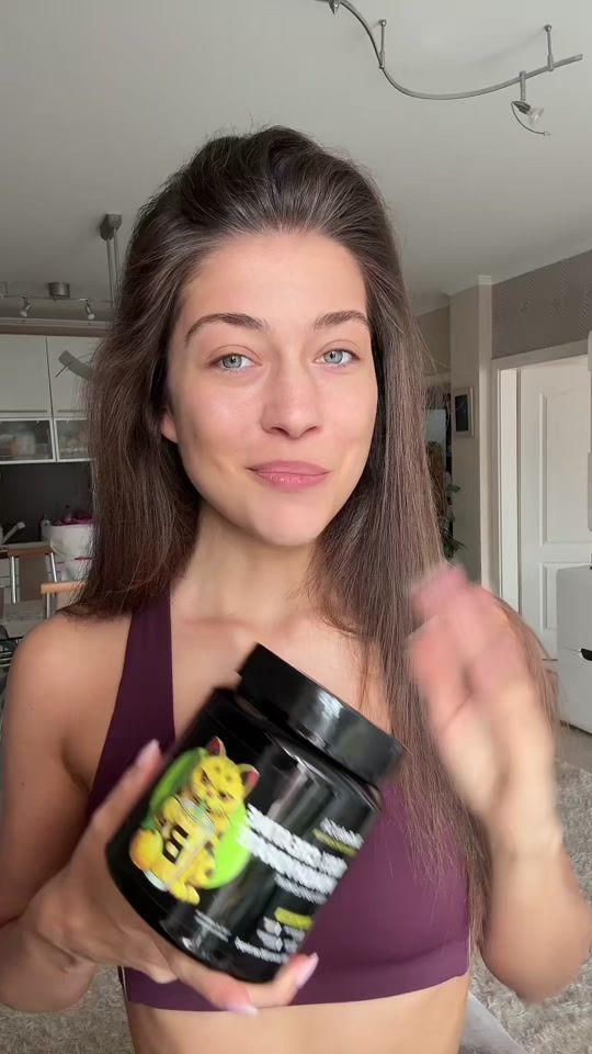 TikTok video thumbnail by vikipestii