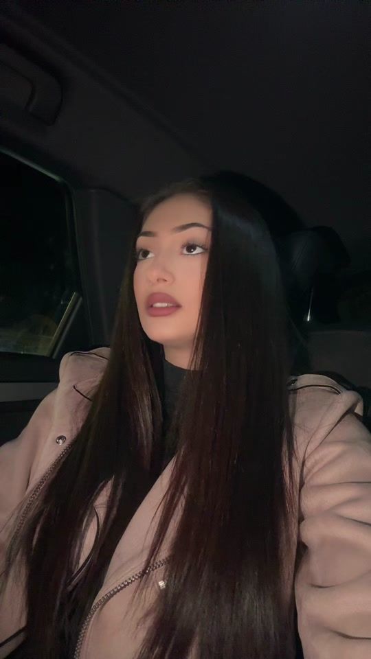 TikTok video thumbnail by nikoletka00