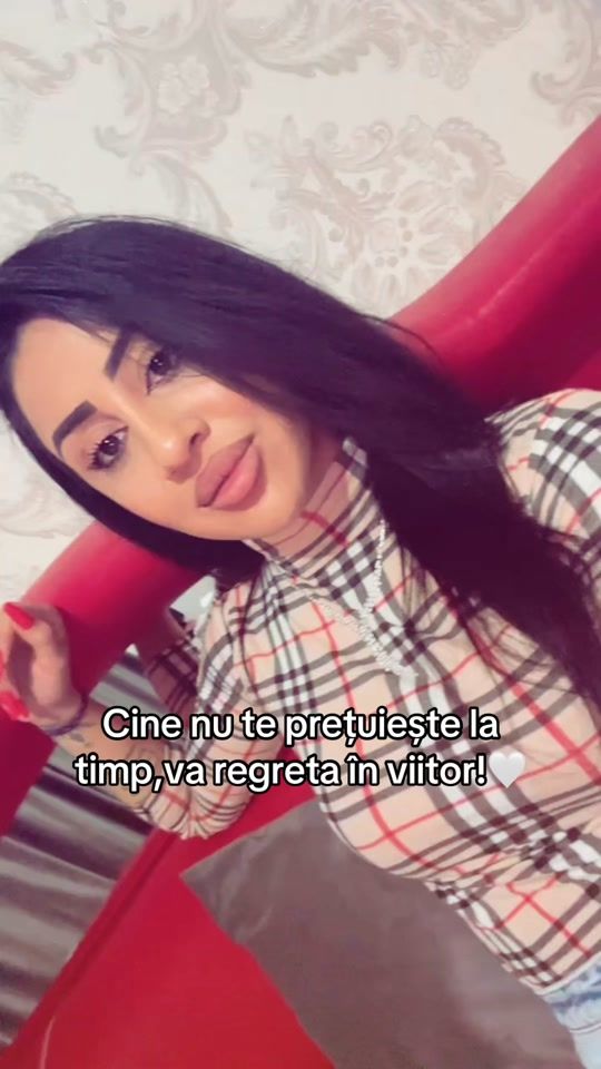 TikTok video thumbnail by damaris_damy06