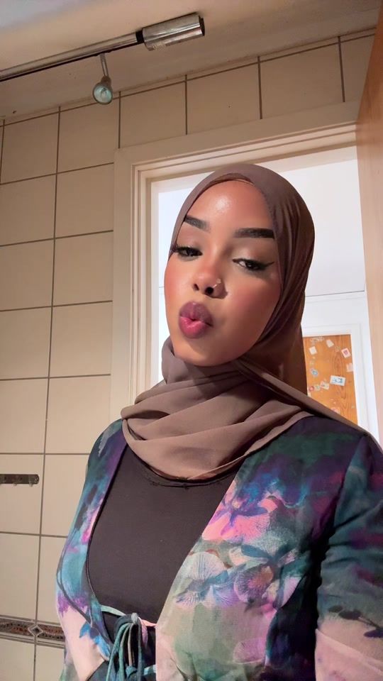 TikTok video thumbnail by mumtaaz.04