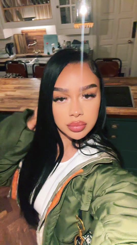 TikTok video thumbnail by nelliecharles_