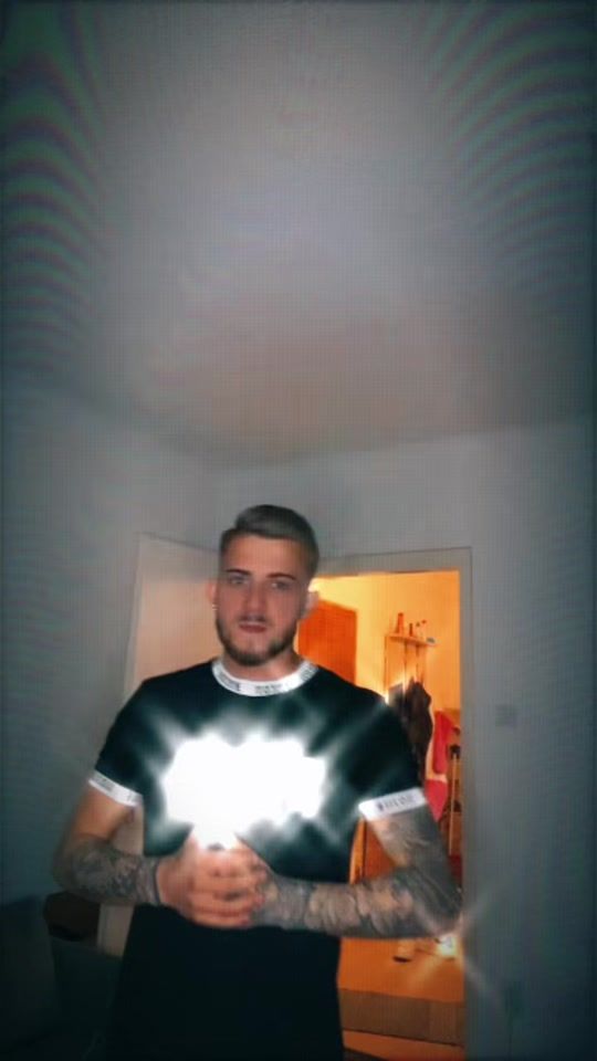TikTok video thumbnail by zeno.172