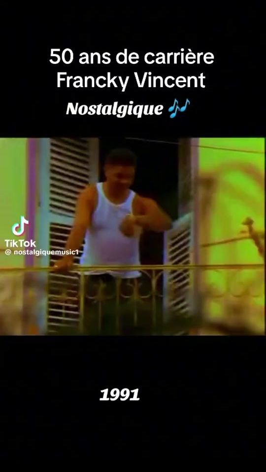 TikTok video thumbnail by krystin_free_spirit