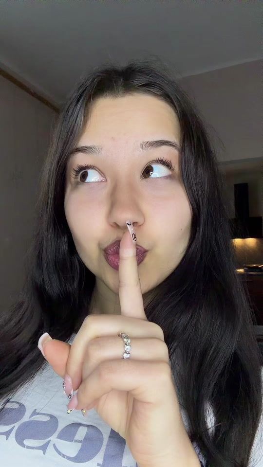 TikTok video thumbnail by jessi.spaaaam