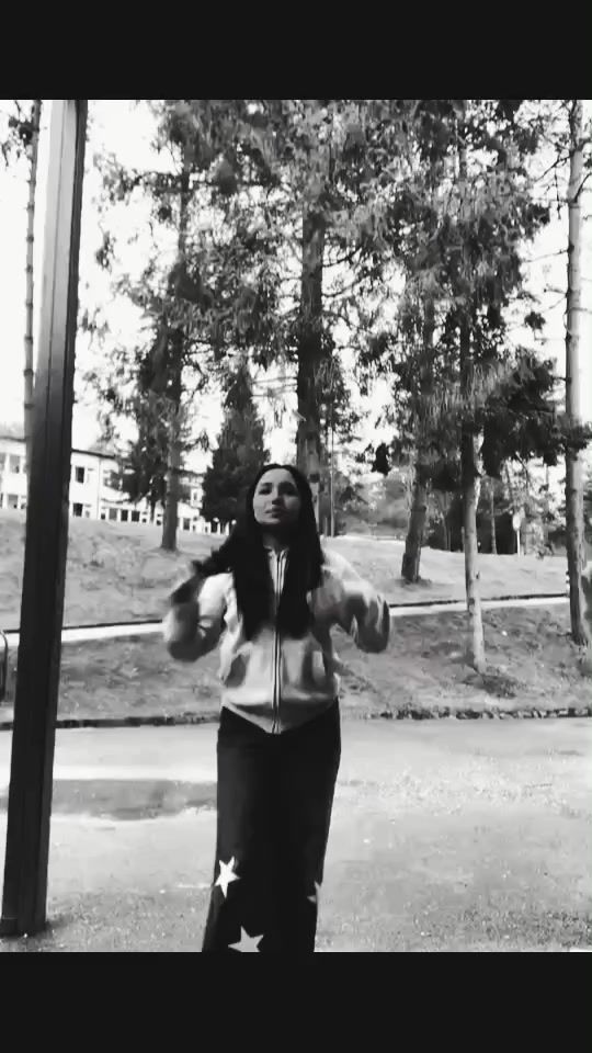 TikTok video thumbnail by jakubbikar