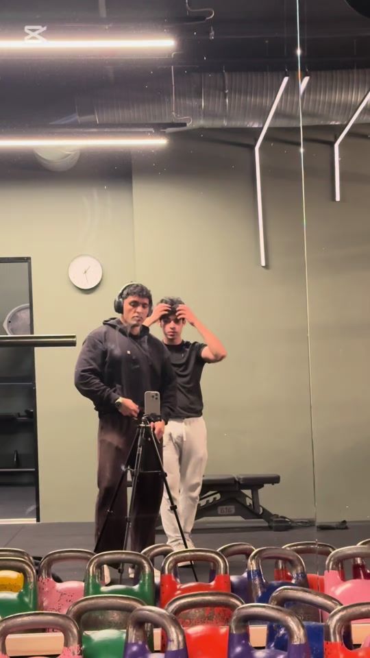 TikTok video thumbnail by epicmiro.1