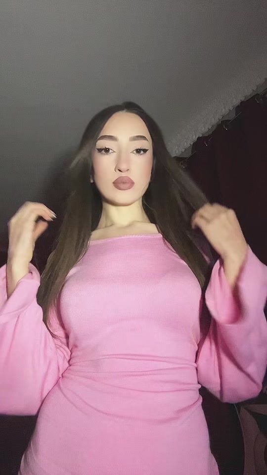 TikTok video thumbnail by btroxana