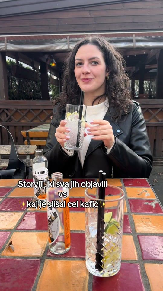 TikTok video thumbnail by lara.tosic
