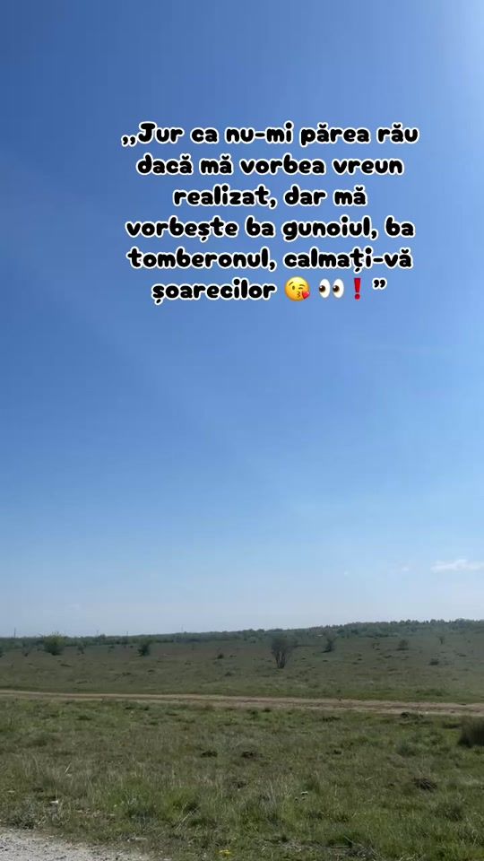 TikTok video thumbnail by 8a_n_a8