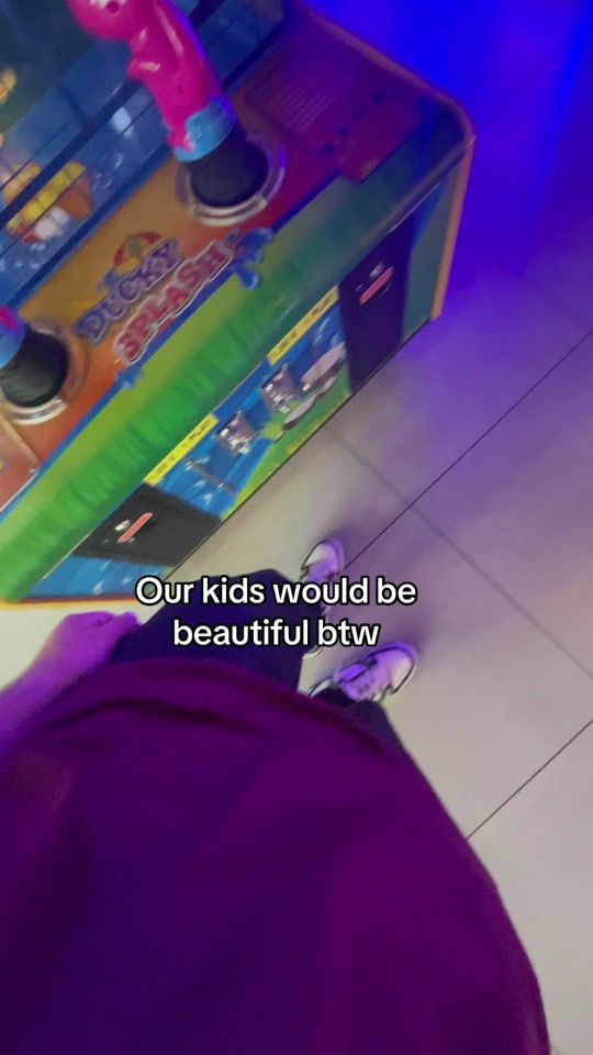 TikTok video thumbnail by 00_abbas_0