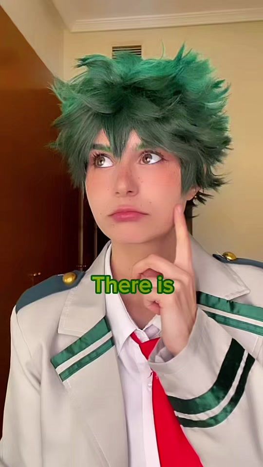 TikTok video thumbnail by yukyys