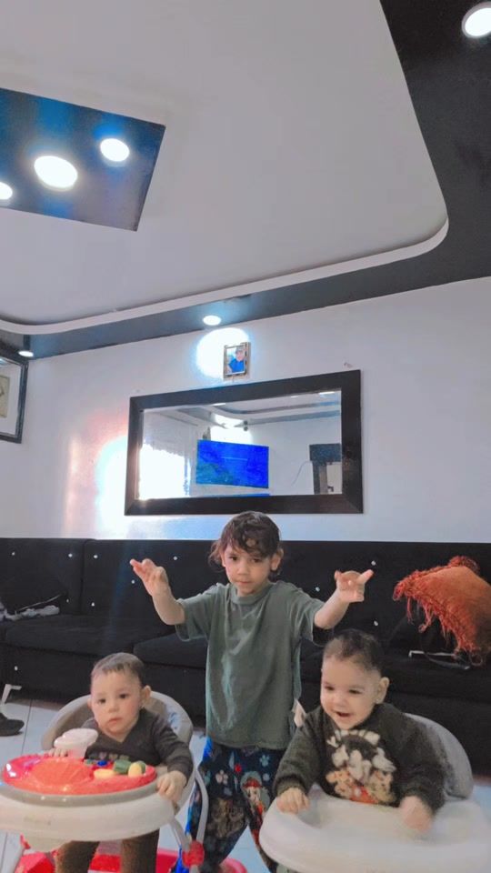 TikTok video thumbnail by criminal_me_stil