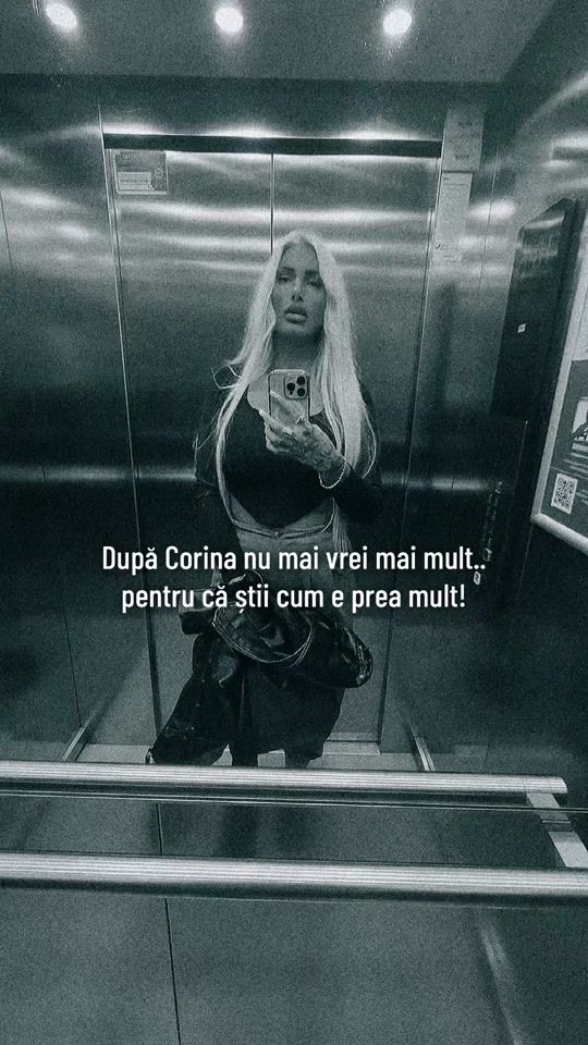 TikTok video thumbnail by corina.trifan