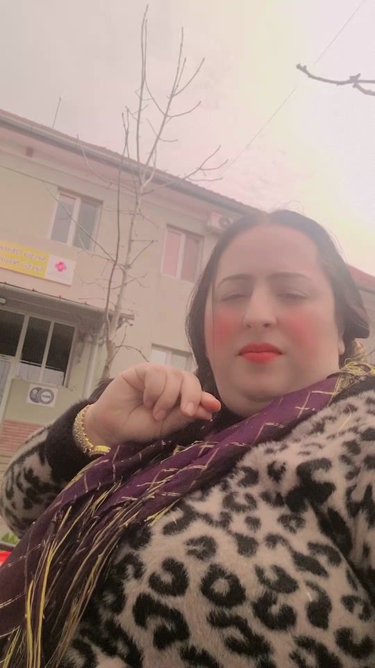 TikTok video thumbnail by toci..rudi