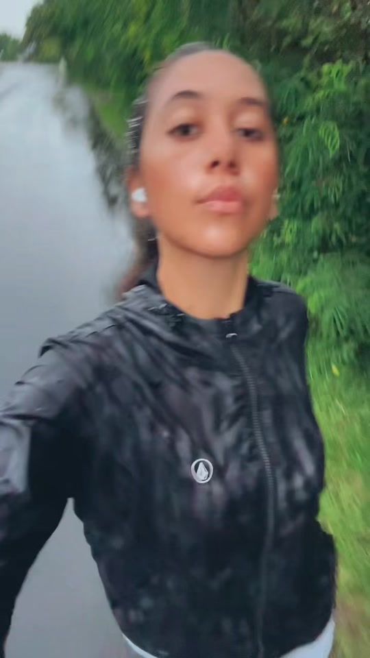 TikTok video thumbnail by _jahhight_