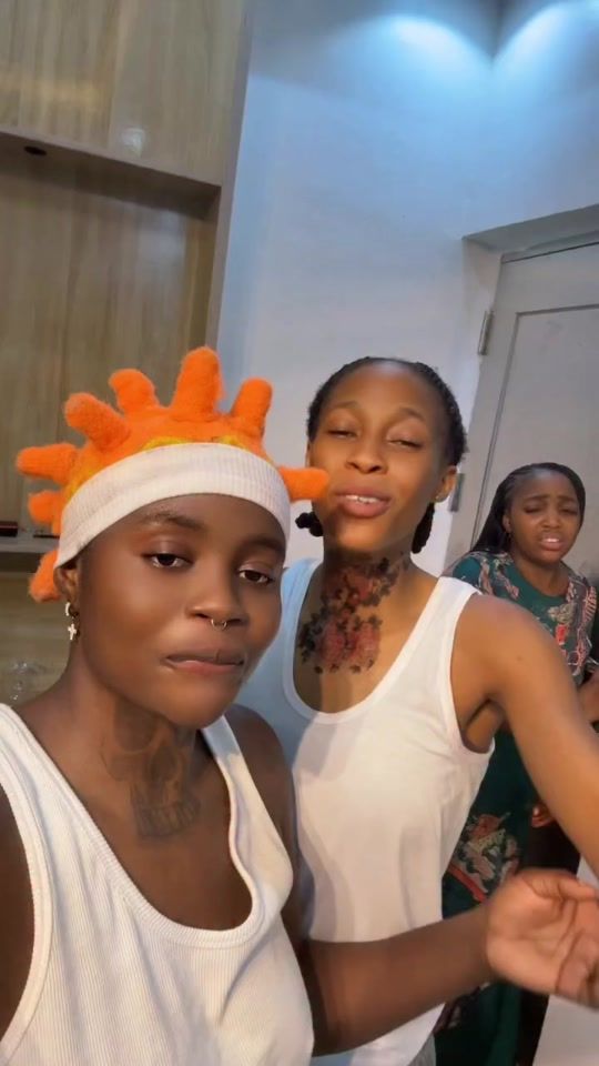 TikTok video thumbnail by boywithbiggod1