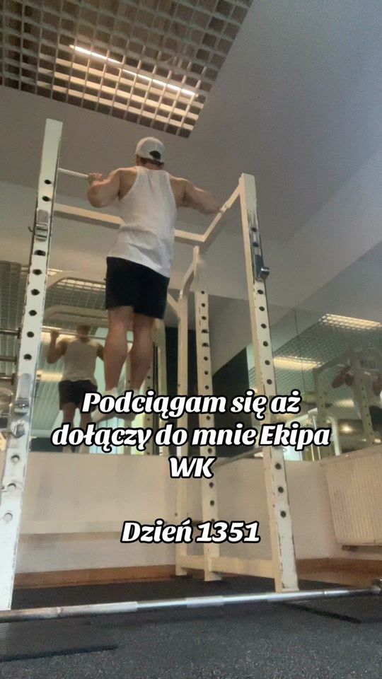 TikTok video thumbnail by derewii