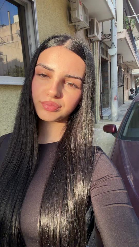 TikTok video thumbnail by mlt_maria