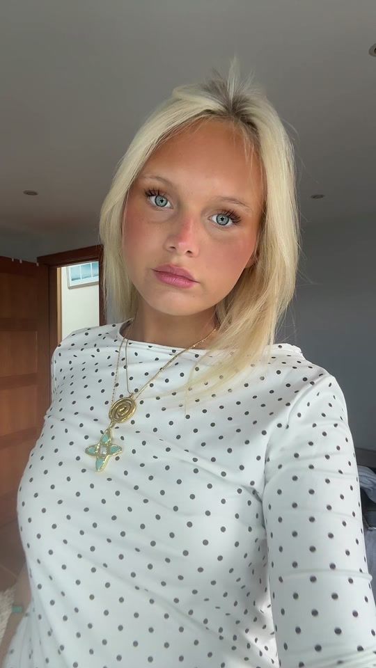 TikTok video thumbnail by lucyyfranz