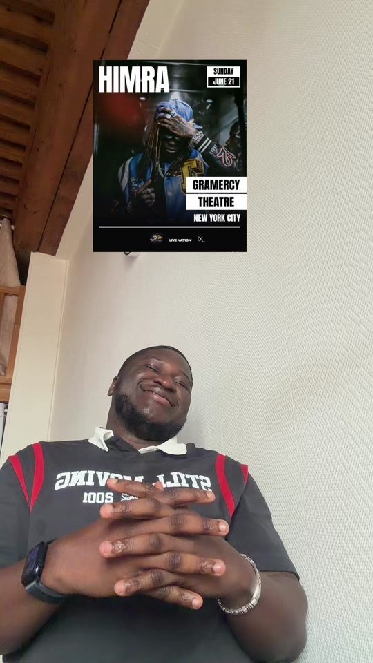 TikTok video thumbnail by yoankara17