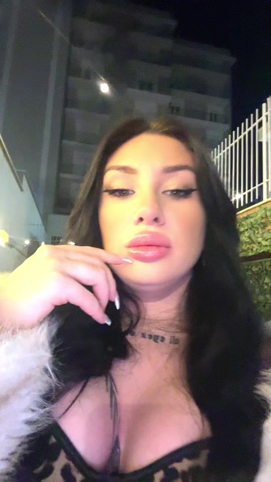 TikTok video thumbnail by la.lalyta_