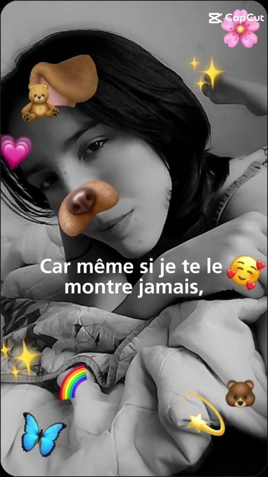 TikTok video thumbnail by kyo7983