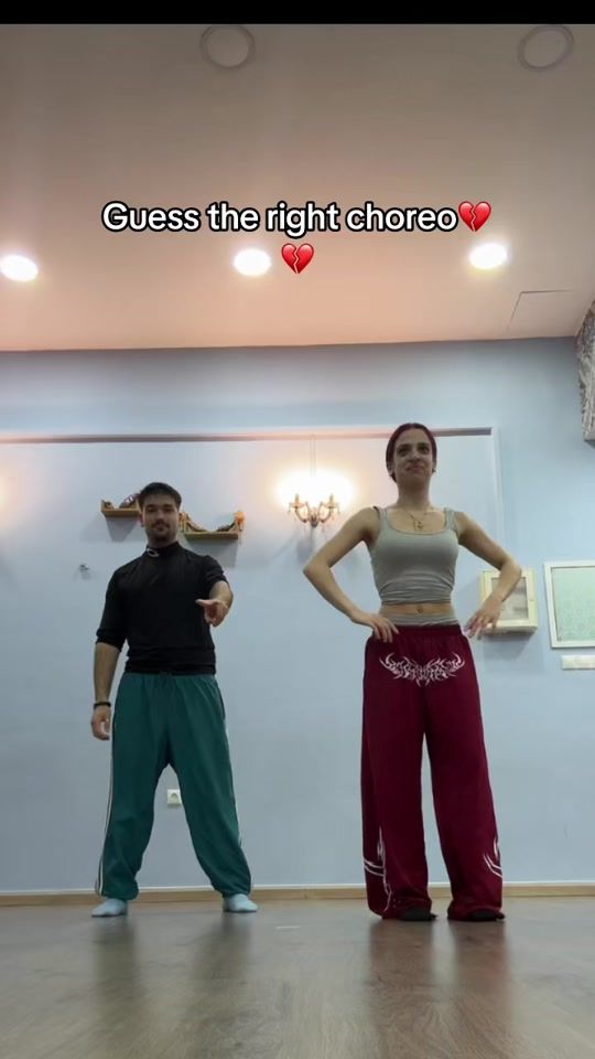 TikTok video thumbnail by kouvarhh