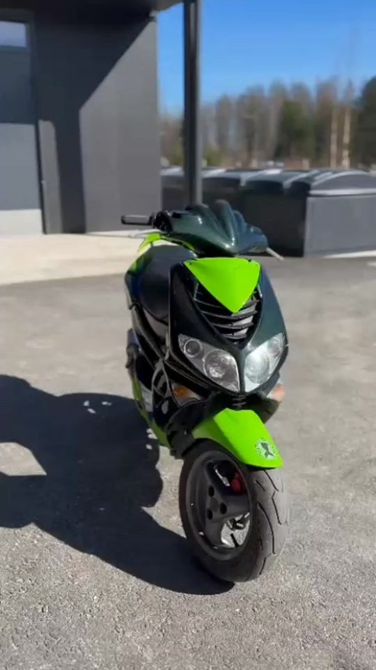 TikTok video thumbnail by 006peugeot