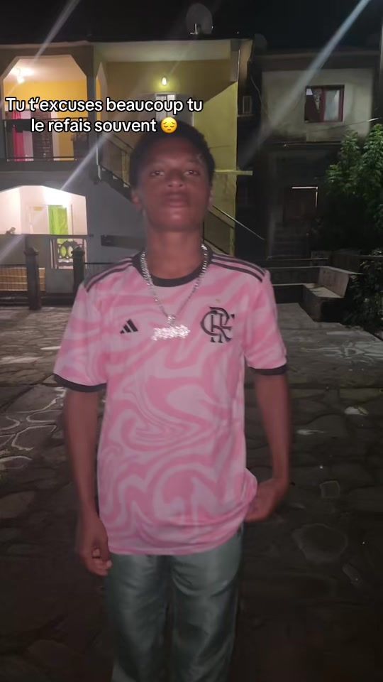 TikTok video thumbnail by os.kriimo