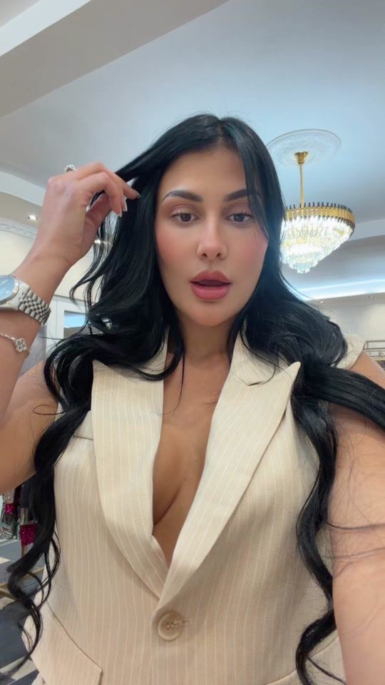 TikTok video thumbnail by cataleya.collectionn