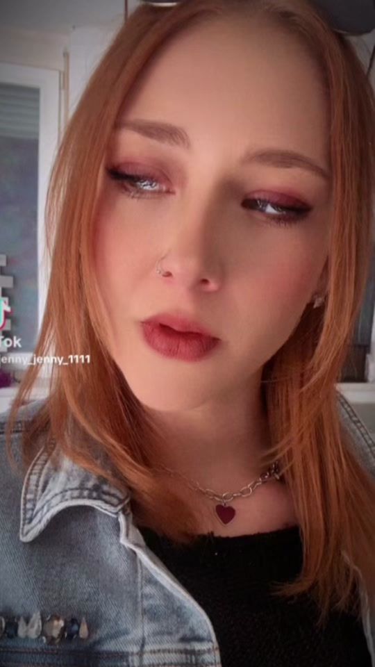 TikTok video thumbnail by jenny_jenny_1111