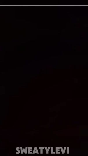 TikTok video thumbnail by sweatylevi0211