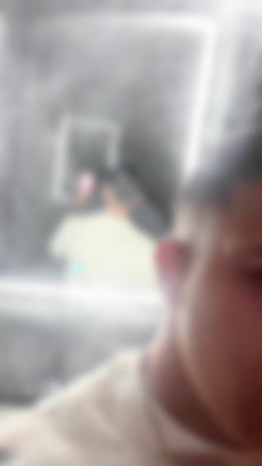 TikTok video thumbnail by gonidisjunior