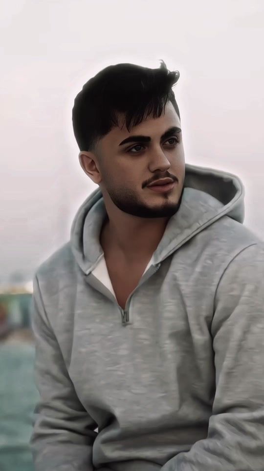 TikTok video thumbnail by shoof_5