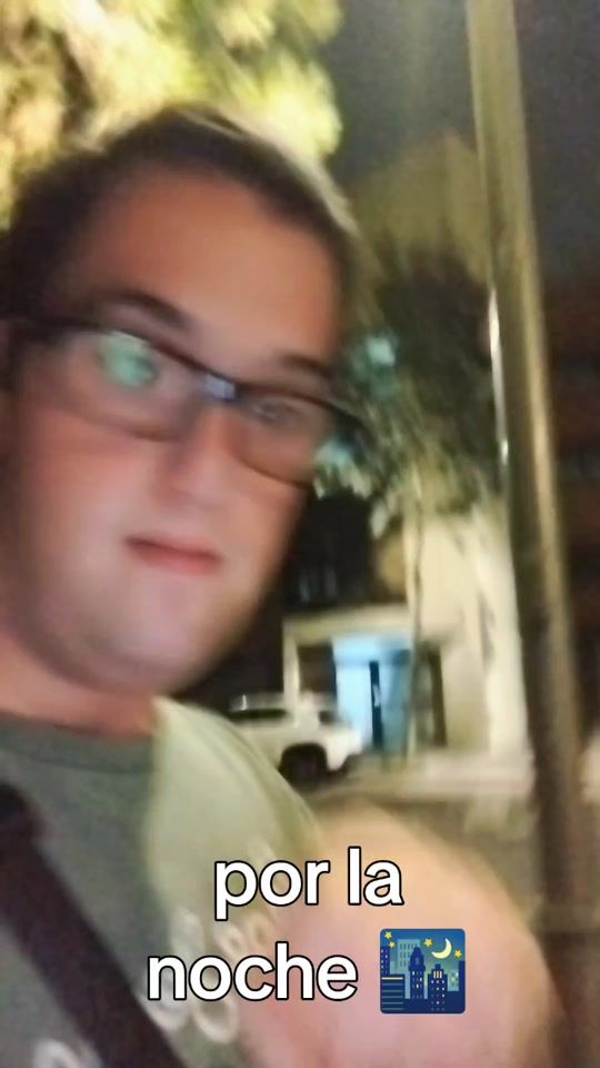 TikTok video thumbnail by nieliyo98