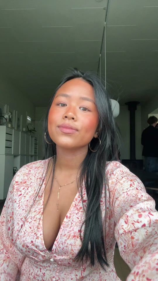 TikTok video thumbnail by vickynguy3n