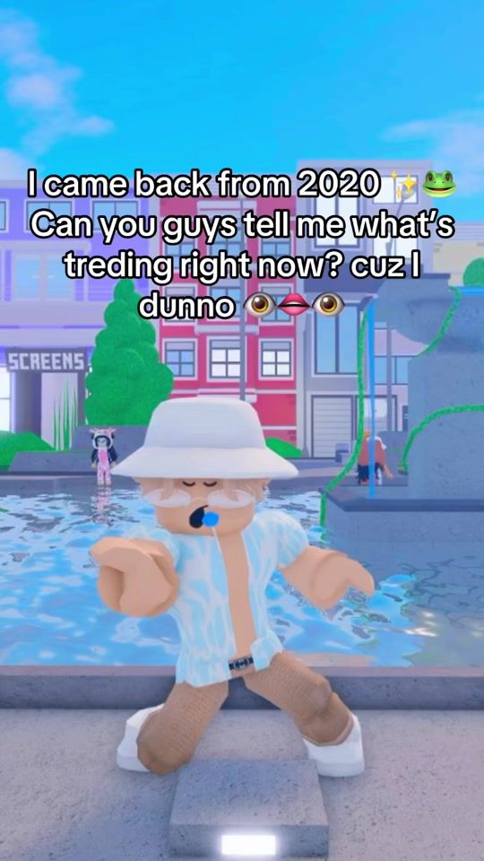 TikTok video thumbnail by 4evapreppyboy
