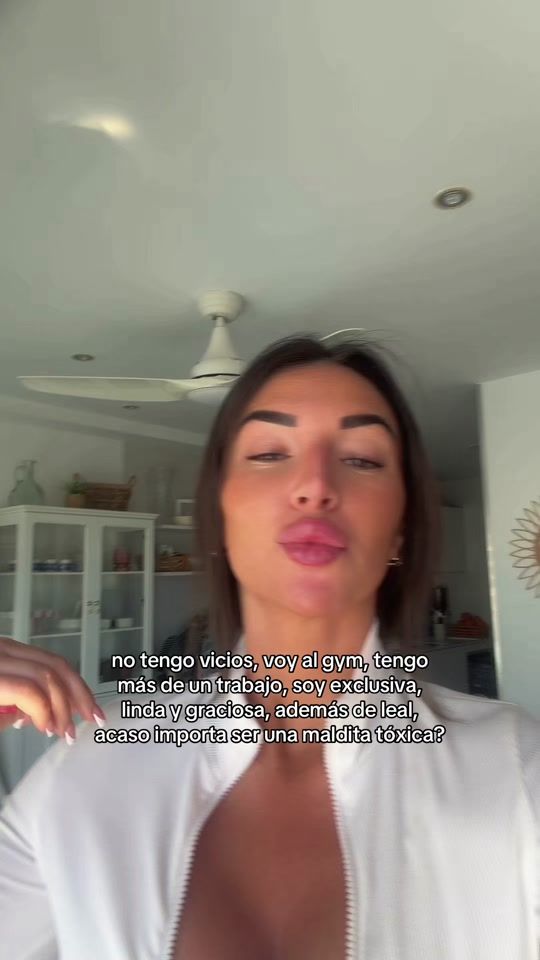 TikTok video thumbnail by mar_asensio
