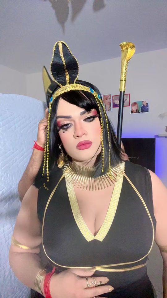 TikTok video thumbnail by haifa.to