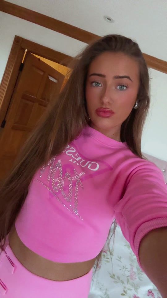 TikTok video thumbnail by parisvenezuela