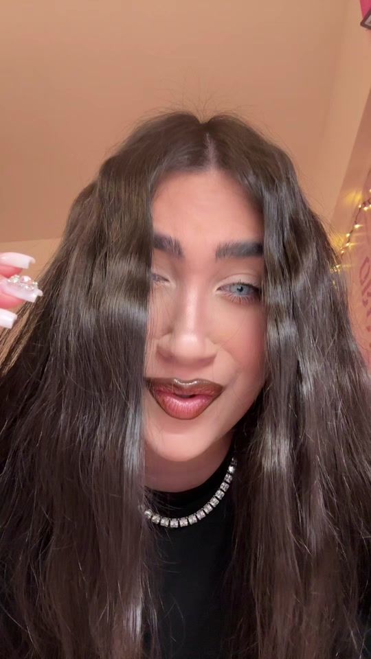 TikTok video thumbnail by sabrina.guida