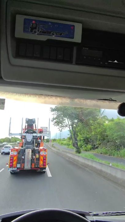 TikTok video thumbnail by jeremy.flry