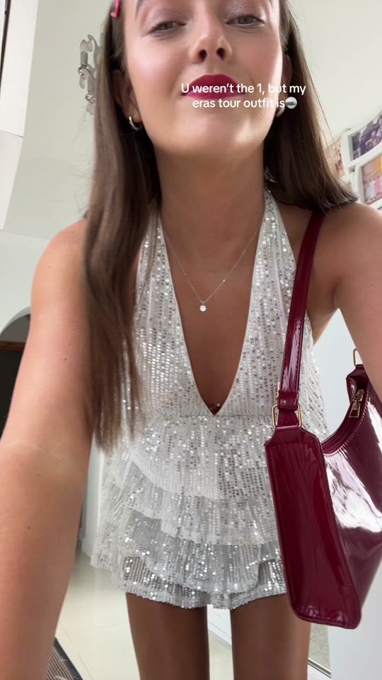 TikTok video thumbnail by notnikkimac