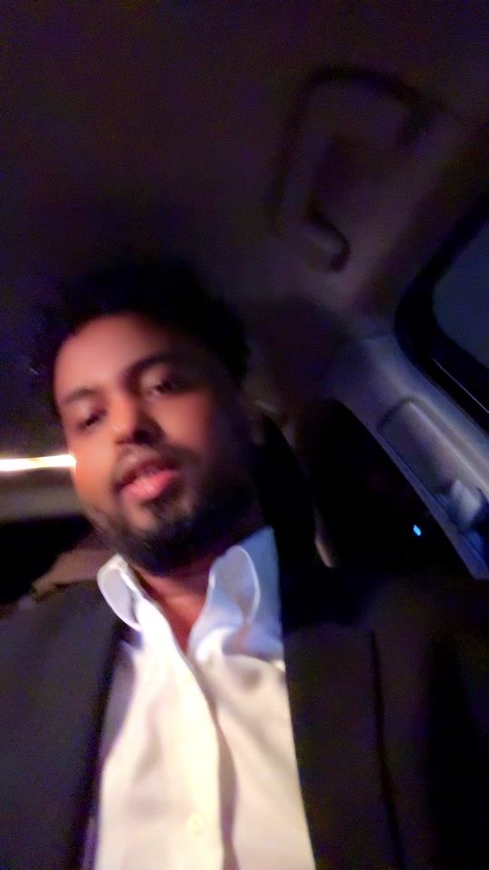 TikTok video thumbnail by lilove84