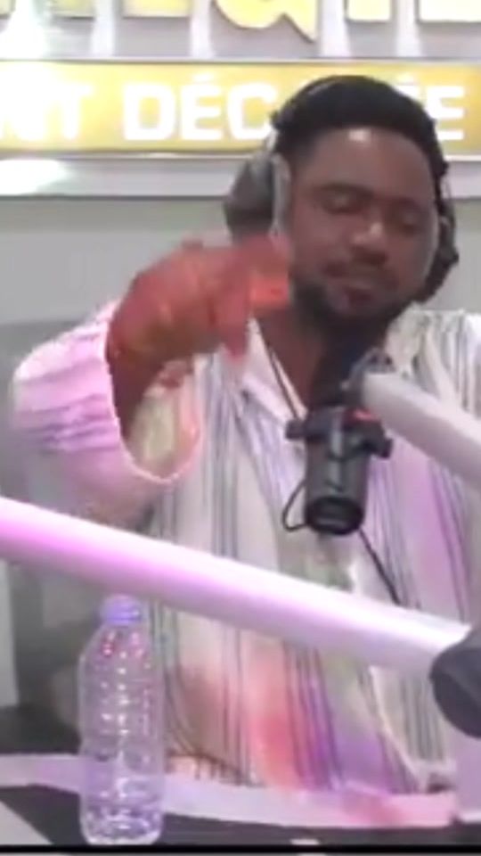 TikTok video thumbnail by music.no.instrument