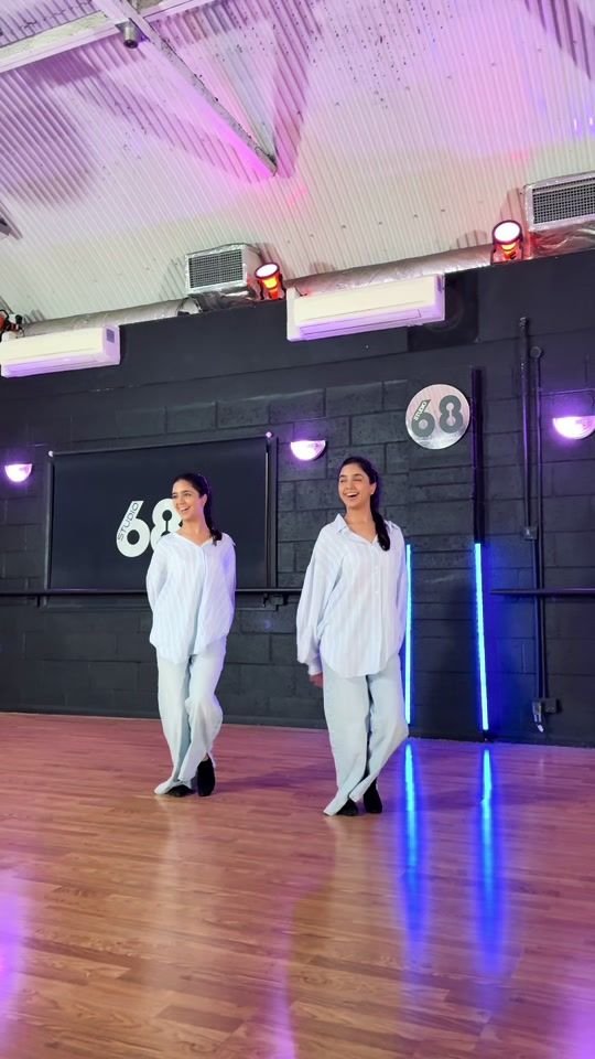 TikTok video thumbnail by teamvleenam