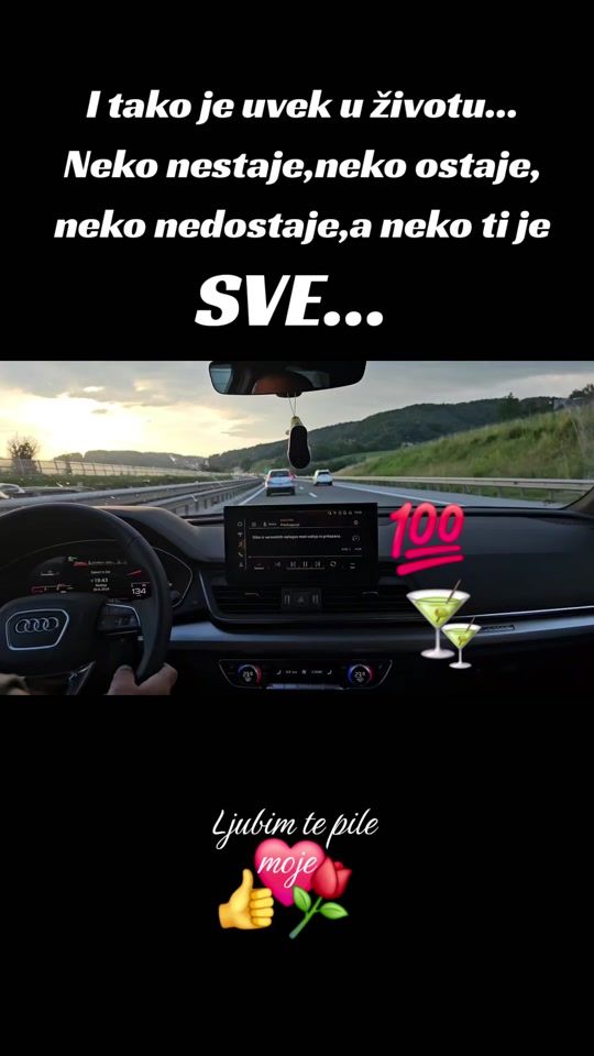 TikTok video thumbnail by mala_maca1