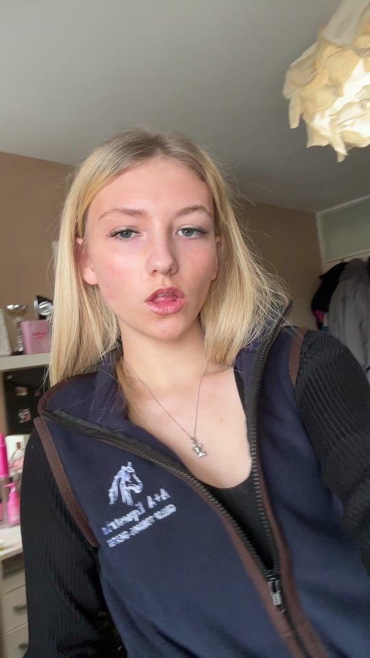 TikTok video thumbnail by emilyrhughes.eq